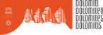 Dolomiti UNESCO