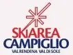 SkiArea Campiglio