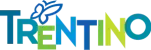Visit Trentino