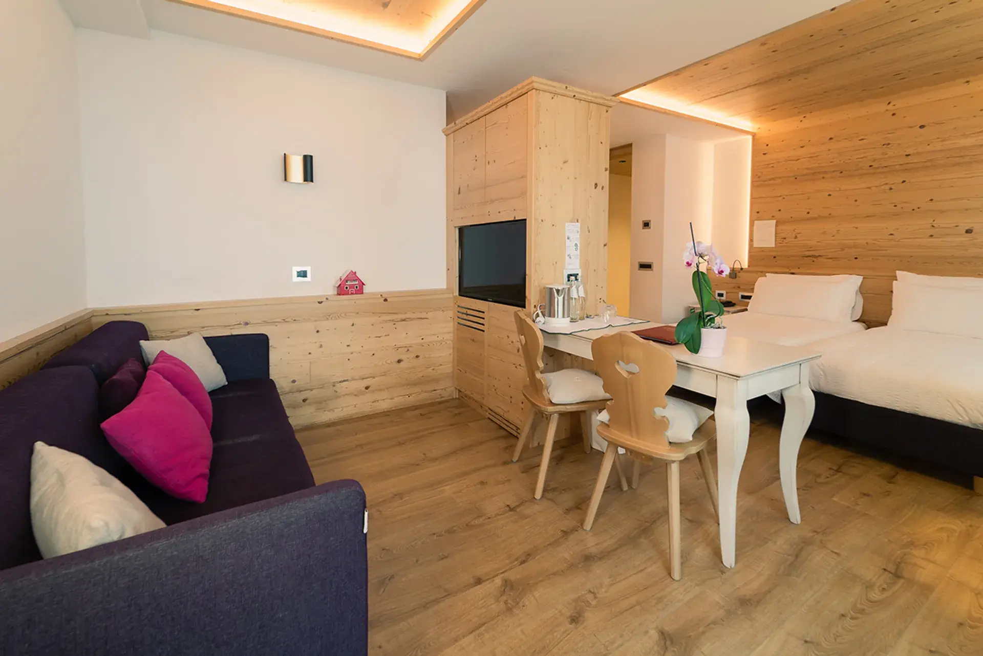 Camere