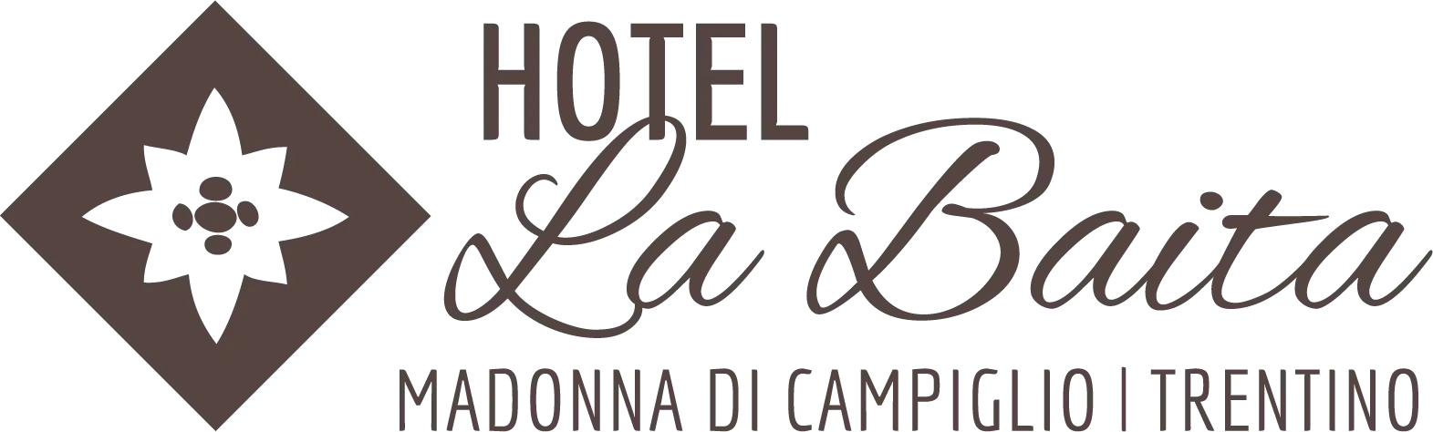 Hotel La Baita