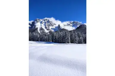Sci di fondo