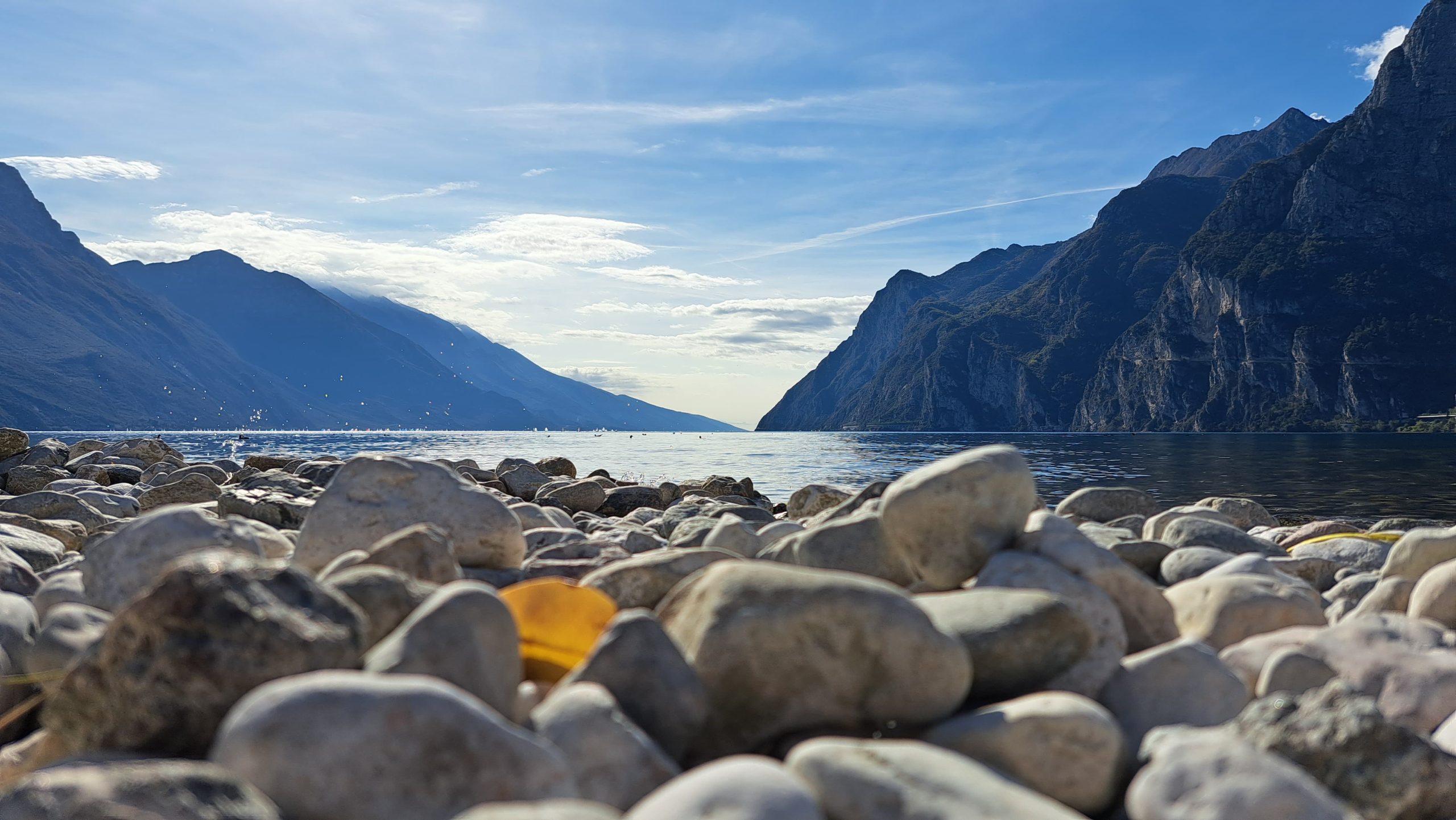 Lago di Garda